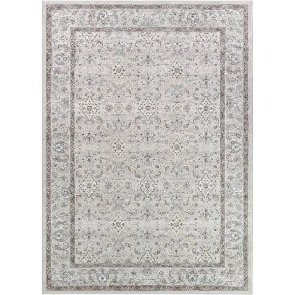 Olympic Eden 240x330cm by Rug Station