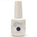 Gelish Soak Off Gel Polish - Jet Set 15ml