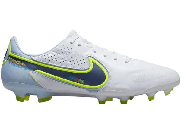 Nike Tiempo Legend 9 Elite FG Progress Pack