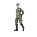 Star Wars: Return of The Jedi - Vintage Collection Moff Jerjerrod Action Figure