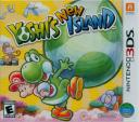 Nintendo Yoshi's Woolly World - Wii U