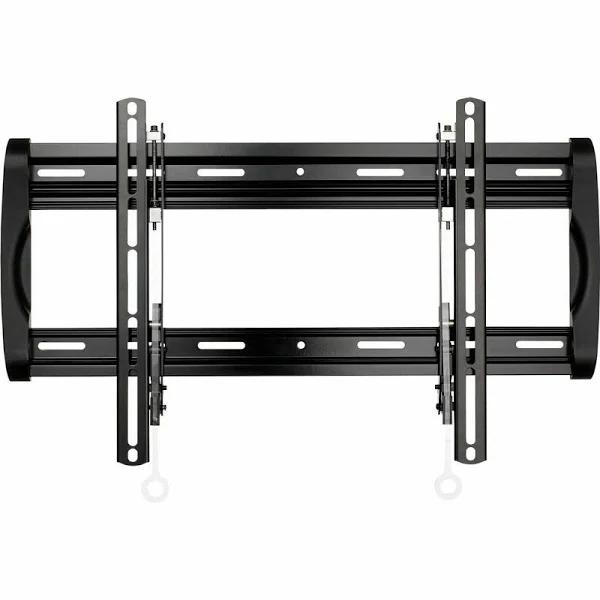 Sanus Fixed-Position Wall Mount For 37" – 90" Flat-panel TVS (LL22-B2)