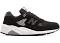 New Balance 580 Black Grey White