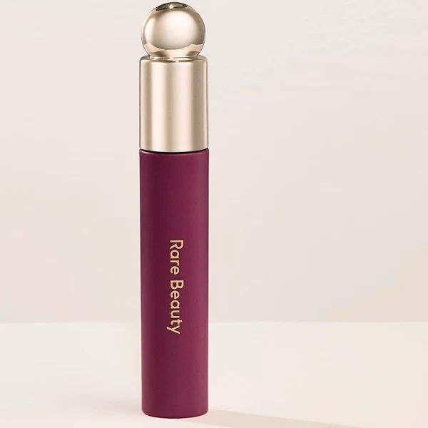 Rare Beauty Soft Pinch Tinted Lip Oil Affection