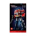 LEGO 10302 Icons - Optimus Prime