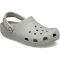 Crocs Classic Clog - Slate Grey