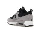 Nike Air Max 90 Futura Pewter Black (Women's)