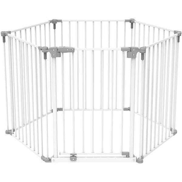 Kmart 3-in-1 Playpen