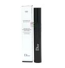 Mascara Diorshow Black Out Dior (10 ml)