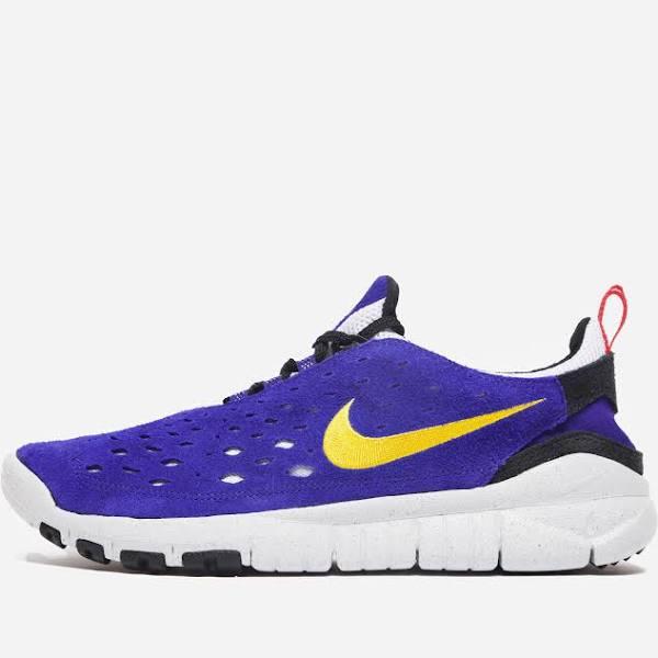 Nike Free Run Trail Concord