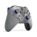 Wireless Xbox One Controller - Kait Diaz Gears 5 Limited Edition