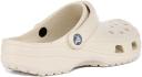 Crocs Bone Kids Classic Clog