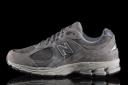 New Balance 2002R - Grey - 11