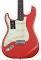 Fender American Vintage II 1961 Stratocaster , Rosewood Fingerboard, Fiesta Red