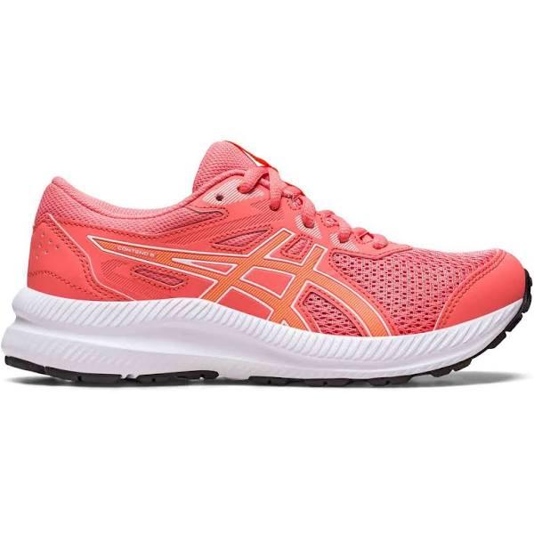 ASICS Kids Contend 8, 7