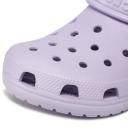 Crocs - Kids Classic Clog