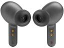 JBL Live Pro 2 TWS True Wireless Noise Cancelling Earbuds - Black