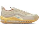 Nike Air Max 97 Bordeaux (Women's)