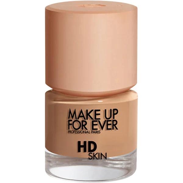 Make Up for Ever HD Skin Foundation 12ml - 2N26