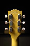 Gibson Les Paul Special Left-Handed TV Yellow