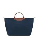 Travel Bag S Le Pliage Original Navy Longchamp