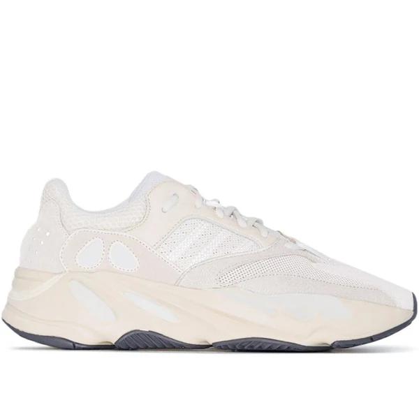 Yeezy Boost 700 'Analog' Sneakers | Cream | Men's Size 10.5