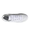 Adidas Originals Forum Bold Women's - White - 9.5