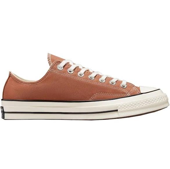 Converse Brown Chuck 70 Sneakers