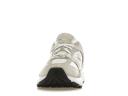 New Balance 530 Shoes Beige White - 45