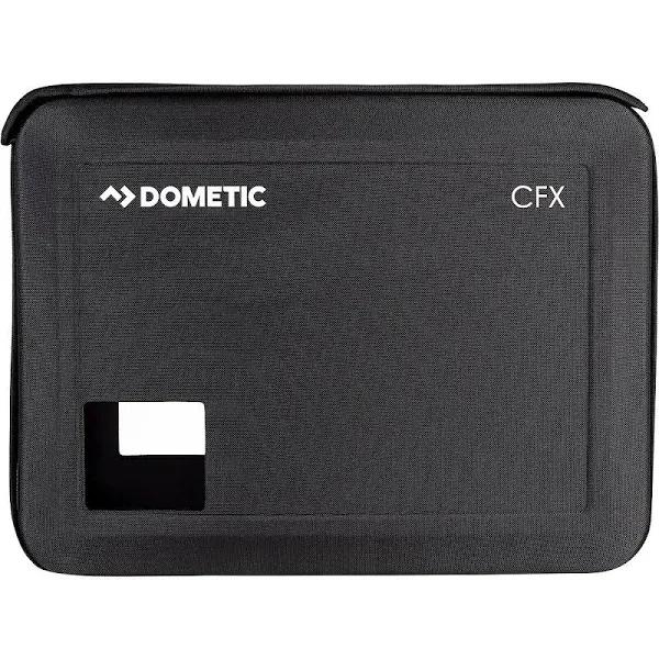 Dometic Protective Cover f/CFX3 45 Cooler [9600026463]