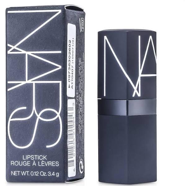 NARS Lipstick - Casablanca (Satin) 3.4g/0.12oz