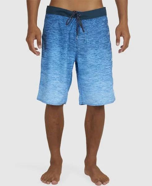 Billabong - Shadow Cut OG - Size 34