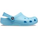 Crocs Toddlers Classic Clog - Arctic