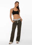 Lorna Jane | Flashdance Pant | Lightweight | XXS | Womens