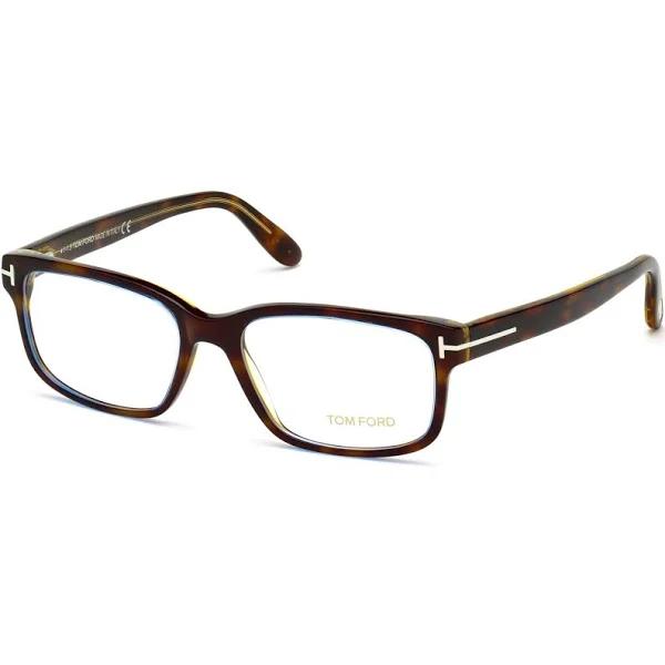 Tom Ford FT5313 055