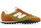 New Balance URC30ND 9.5 Men - Sneakers New Balance - Brown - URC30ND-9.5 - Size: 9.5