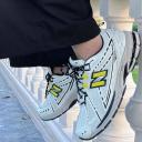 New Balance 1906R GANNI Egret