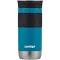 Contigo 16 oz. Byron 2.0 Snapseal Insulated Stainless Steel Travel Mug Juniper 16 oz.