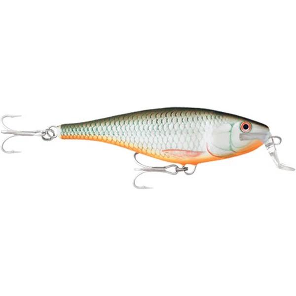 Rapala Super Shad Rap 14cm Lure