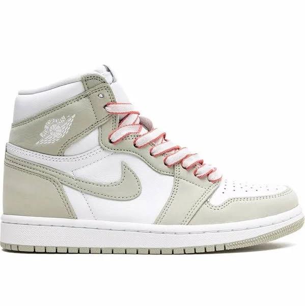 Air Jordan 1 High OG Seafoam (W)