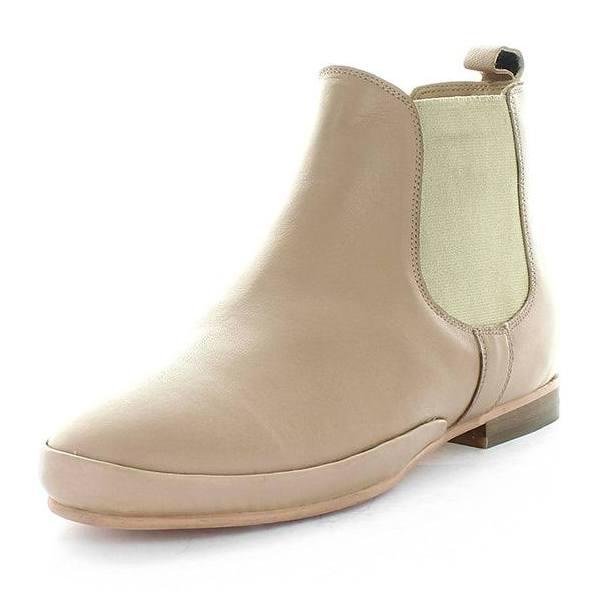 New Soft Tread by Allino Bely Slip On Boot Women's Shoes