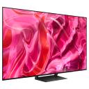 Samsung 77" S90C OLED 4K Smart TV (2023) QA77S90CAWXXY