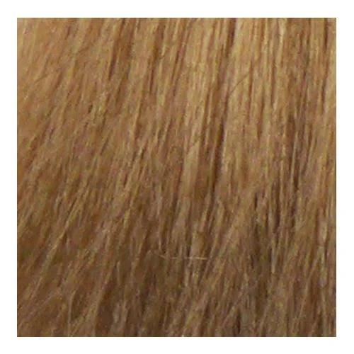 Eslabondexxcolor Hair Color Cream - 9.32 Iris Golden Extra Light Blonde 100ml