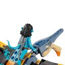 LEGO Avatar Skimwing Adventure Set 75576