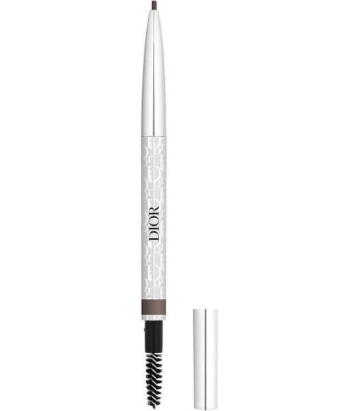 Dior Diorshow Brow Styler 0013 Brown