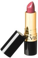 Revlon Super Lustrous Lipstick, Pearl, Iced Amethyst 625 - 0.15 oz