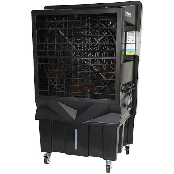 TradeQuip 1035T 750W Evaporative Cooler