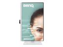 BenQ GW3290QT 31.5inch QHD IPS Business Monitor