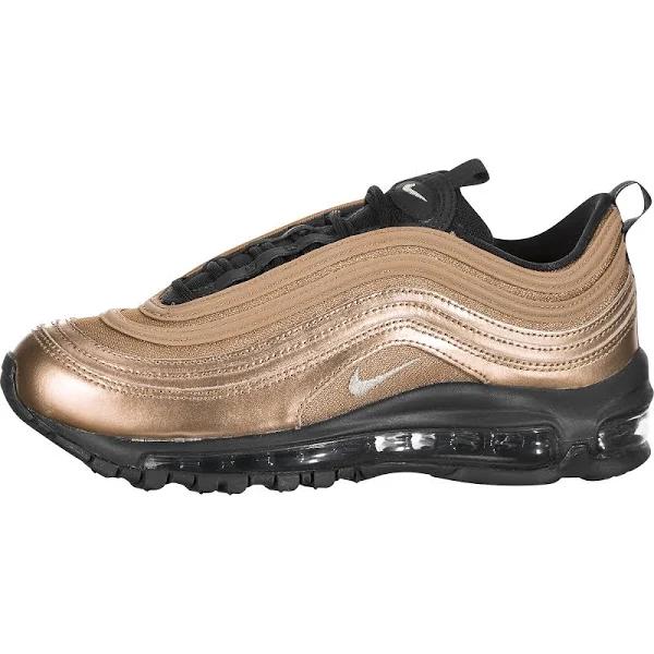 Nike Air Max 97 Copper (Women's)