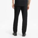 Puma Active Woven Pants Men's L / Black